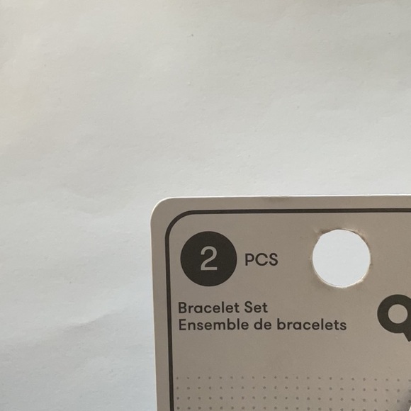 Beaded Bracelet Set - Picture 2 of 5